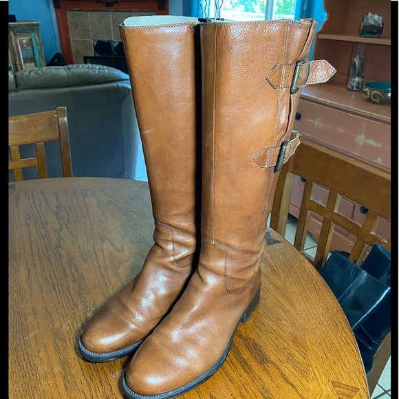 Clarks mullin spice boots Clearance
